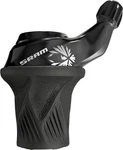 Gx Eagle Shifter Sram Grip 12-SPEED Rear Black, Left. Fixed Price $55.00.