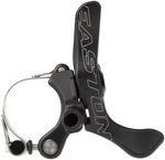 Easton Ax Dropper Seatpost Remote - Dual Pull, Underhood. Fixed Price $60.99.