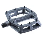 Dmr V6 Plastic Pedal Cro-mo Axle Black. Fixed Price $32.72.