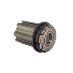 ORIGIN8 Hub Cass Body OR8 RD1110 11S Cpy. Fixed Price $76.59.