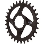 Fsa Mountain Megatooth Dm 1X Chainring 380-0180026430. Fixed Price $25.00.