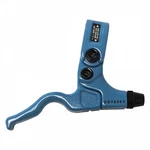 Odyssey Mono Lever Rh Ocean Blue - Alloy Hinged Trigger Brake For Caliper &. Fixed Price $26.99.