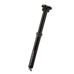 Race Face Turbine Dropper Seatpost - 30.9MM Black SP21TURRDP30.9X150BLK. Fixed Price $289.65.