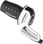 Sram Centera 9-SPEED Rear Twist Shifter, Compatible. Fixed Price $35.91.