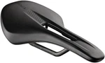 Fizik Vento Antares R1 Saddle - Carbon 140MM Black. Fixed Price $193.79.