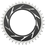 Sram Xx Sl Eagle T-type Thread Mount Chainring 38T, 12-SPEED,. Fixed Price $128.00.