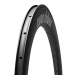 Ever Rider RU56003 Carbon Fiber Rims Set. Fixed Price $270.98.