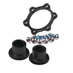 Mrp Better Boost Adapter Kit, Stans 3.3 Hub. Fixed Price $50.80.