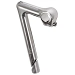 Soma Sutro Quill Stem, (25.4) 100MM - Silver. Fixed Price $76.94.