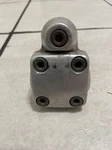 MX-550 Stem Fits Gt Hutch Se Diamondback Redline Kuwahara Pro Tuf Neck. Fixed Price $56.99.