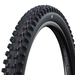Schwalbe Shredda Front Tire - 29 X 2.50, Tubeless, Folding, Black, Evolution. Fixed Price $89.94.