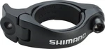 Shimano Dura-ace R9150 DI2 Front Derailleur Braze-on Adapter 28.6/31.8MM. Fixed Price $20.99.