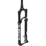 Rockshox Sid Sl Ultimate Race Day 29IN Boost Fork. Fixed Price $989.00.