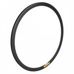 Velocity Deep-v Non-msw 700C Aluminum Rim Urban, Track & Fixie Style. Fixed Price $97.62.