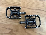 Shimano Spd/flat Touring /mtbpedals PD-T780. Fixed Price $42.00.
