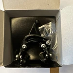 Nib Campagnolo Record Direct Mount Rear Brake Under Bb For Time Trial Bikes.. Fixed Price $80.74.
