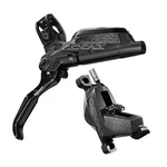 Sram Bicycle Disc Brake Levers Code Hydr. Hr 1800MM Without B1. Fixed Price $234.72.