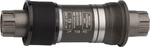 Shimano ES300 73 X 118MM Octalink V2 Spline English Bottom Bracket. Fixed Price $22.35.