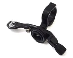 Wolf Tooth Components Remote Light Action Dropper Lever (black). Fixed Price $54.95.