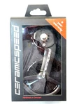 Ospw Shimano 9100/9150 R8000 Coated Black. Fixed Price $549.95.