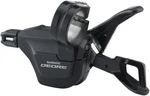 Shimano Deore M6000 2/3-SPEED Left Shifter. Fixed Price $38.55.
