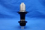 New Industry Nine Classic Torch Road Disc Rear Hub: Shimano Hg, 12X142, Cl, 28H. Fixed Price $224.95.
