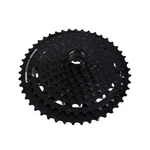 E*thirteen Trs Plus Cassette 11 Speed, 9-46T, Black, For Xd Driver Body. Fixed Price $254.93.