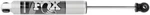 Fox Offroad Shocks 985-24-173 Performance Series 2.0 Smooth Body Ifp Stabilizer. Fixed Price $229.95.