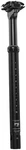 Fox Transfer Sl Performance Dropper Seat Post 27.2 70MM Internal. Fixed Price $349.00.