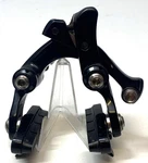 Shimano Dura-ace BR-9010R Direct Mount Rear Brake Caliper. Fixed Price $69.99.