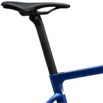 Enve Aero Seatpost. 275 Mm /. Fixed Price $325.00.