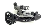 Shimano Grx RD-RX810 11 Speed Shadow Rd+ Rear Derailleur. Fixed Price $80.30.