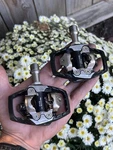 Shimano Deore Xt PD-M785 Mtb Pedals. Fixed Price $65.00.