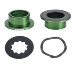 Fsa BB386 Evo Sram Gxp Bottom Bracket Reducer Adapter Road. Fixed Price $21.90.