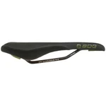 Sdg Components Radar Saddle - Chromoly, Black/olive Green 01554. Fixed Price $64.40.