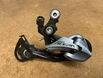 Shimano Acera Rear Derailleur Speed RD-M3000 Mountain Long Cage. Fixed Price $45.00.