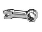 Thomson G2 Gravel Road Bike Bicycle Stem 10 Degree 31.8 X 90MM Silver. Fixed Price $119.99.