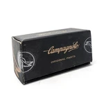 Campagnolo Pro-tech X Bottom Bracket Cups OC21-PRT4768 Ekar / Sr. Fixed Price $26.99.