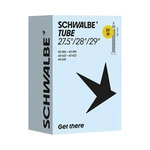 Schwalbe SV19 Bicycle Inner Tube 40/62-584/635 Ib 60 Mm. Fixed Price $15.68.