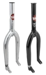 Fork Rant 20" Twin Peaks Gloss Black Chrome. Fixed Price $79.90.
