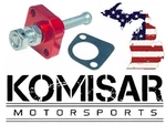 Manual Cam Chain Tensioner 2003-2026 Honda Red 14520-MEE-013. Fixed Price $17.95.