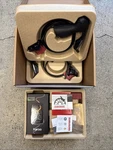 Sram Force Etap Axs Upgrade Kit - Right And Left Hrd Shift/brake Levers, Flat. Fixed Price $1099.00.
