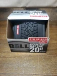Bell Mountain Tire 20 Anti-puncture Technology. Fixed Price $31.90.