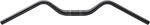 Ritchey Comp Kyote Handlebar - Aluminum 800MM 30MM Rise 31.8MM 27.5 Deg Blk. Fixed Price $57.00.
