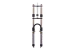 Used Vintage White Brothers Pro Forx DC118 Dh Downhill 26" Suspension Fork 1/8. Fixed Price $299.99.