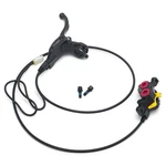 Tofr Brake Lever Caliper Master Kit For Sur-ron Light Bee Segway X160 X260. Fixed Price $83.99.