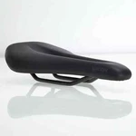 Ergon SM10 Enduro Bike Saddle All-mountain Freeride Gravity Black. Fixed Price $42.69.