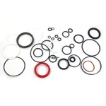 Ohlins STX22 Shock Seal Kit. Fixed Price $53.90.
