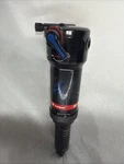Rockshox Deluxe Re:aktiv Rear Shock 205X57.5 - Long Travel. Fixed Price $59.50.