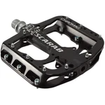 Chromag Scarab Pedals, Black. Fixed Price $171.00.